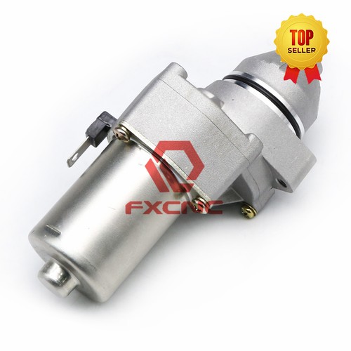 Motor de arranque de motocicleta para TZR50 (AP8212367) Aprilia Minarelli AM6 1 PIEZA - Imagen 5 de 12