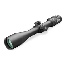 Sig Sauer SIERRA6BDX 5-30x56mm SFP BDX-R2 Digital Ballistic Scope SOSBDX65111
