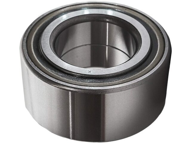 Front Detroit Axle Wheel Bearing fits Mitsubishi Diamante 1992-2004 28MSZX