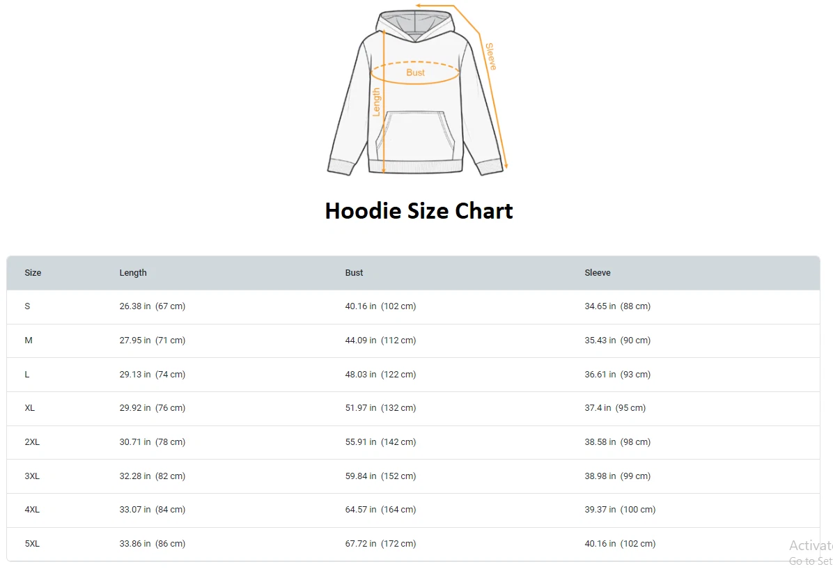 Alice Cooper Too Close For 2025 Tour 3D Hoodie