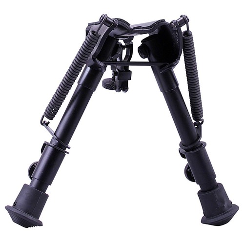 Genuine Harris Bipod Swivel