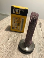 7U1817 CAT GĄSIENICA ORYGINALNY TŁOK S17E1B