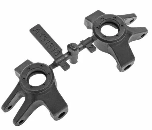 RC-Autos im Maßstab 1:10 - Modelle & -Modellbausätze mit Nitro Scale