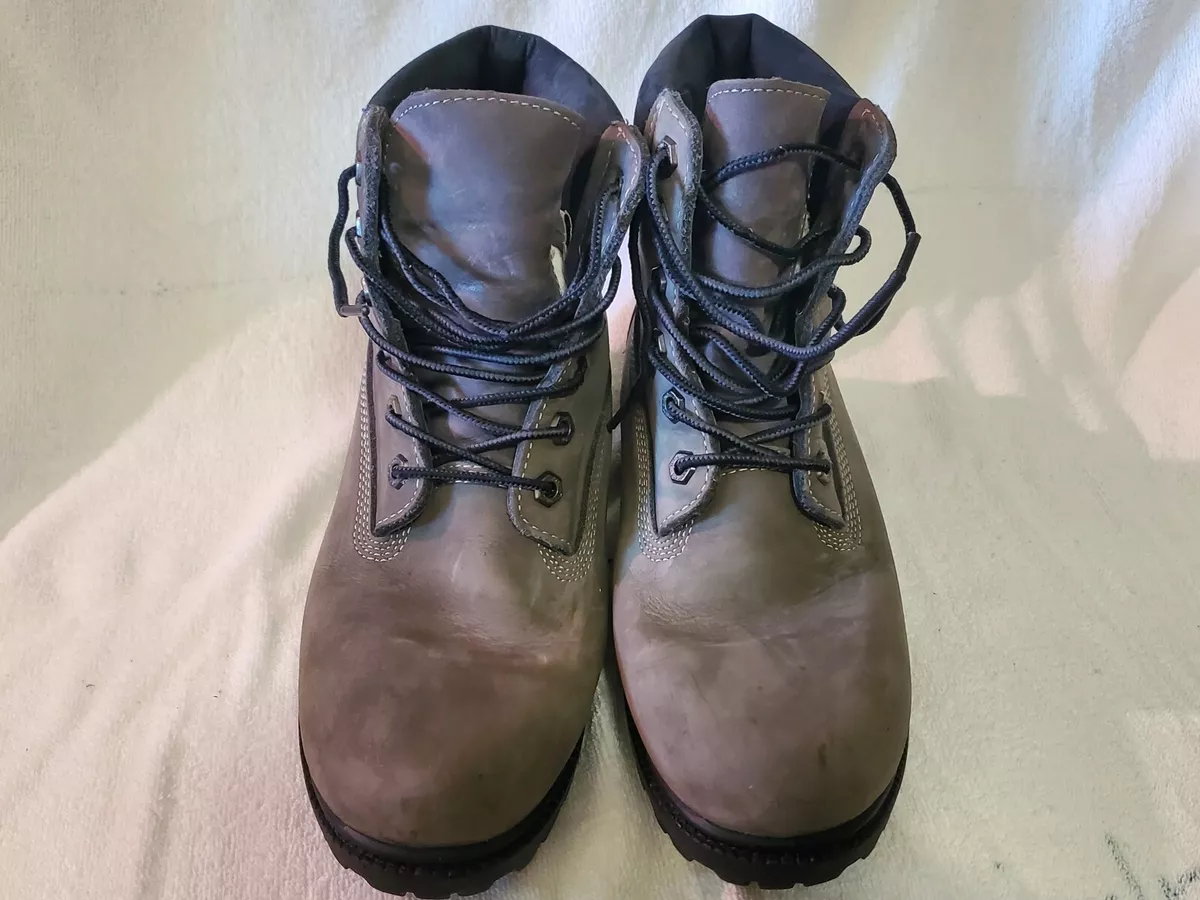 A15tm timberland new arrivals