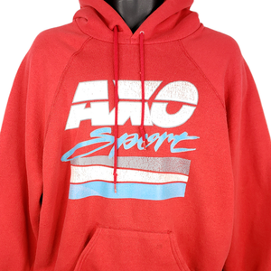 supercross sweatshirts