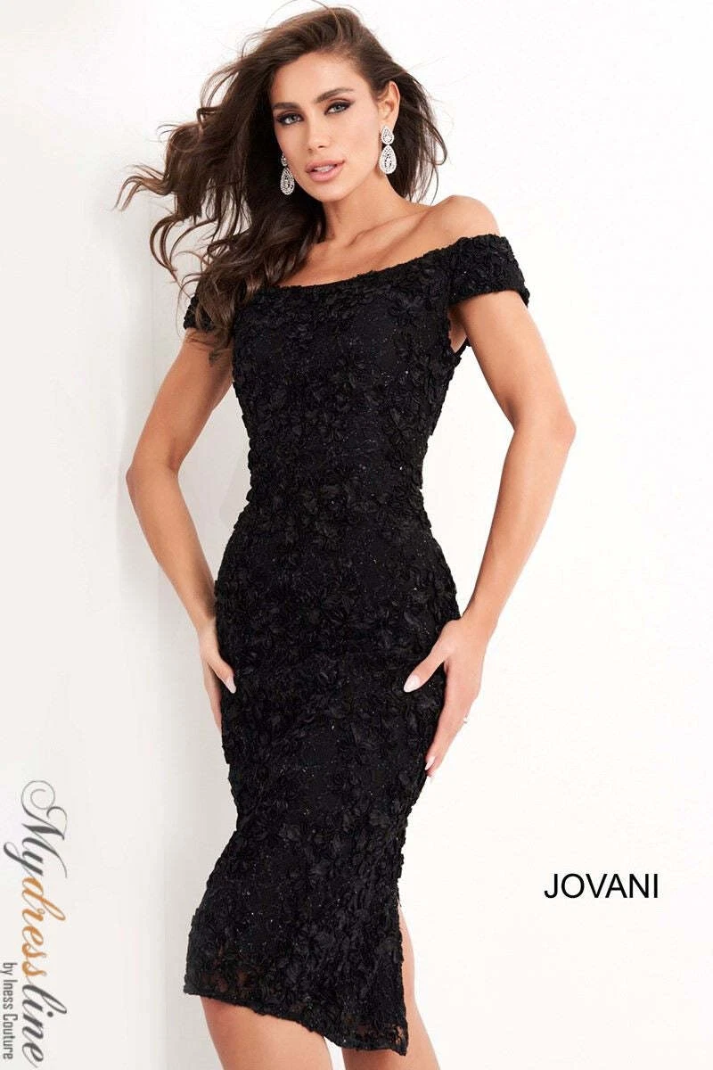 Jovani 04763 Abendkleid ~ NIEDRIGPREISGARANTIE ~ NEU authentisch | eBay