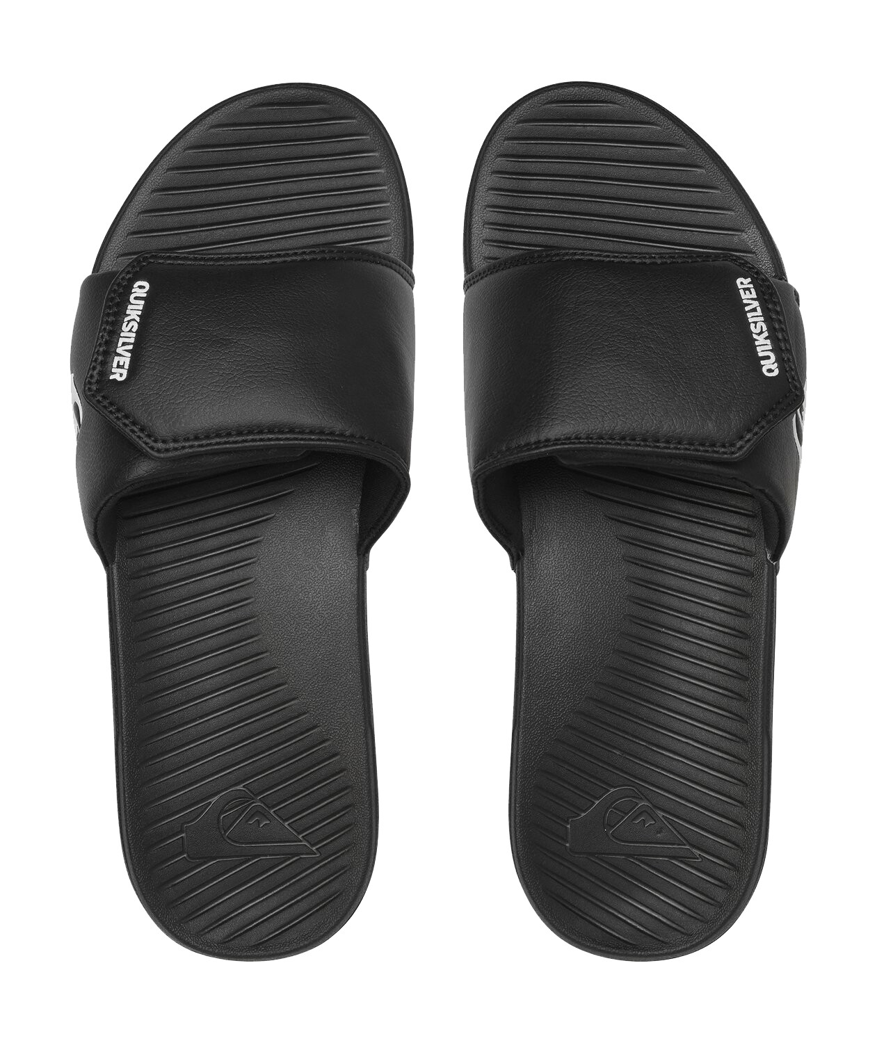 quiksilver slides