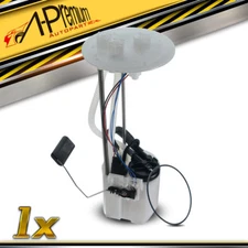 A-Premium Fuel Pump Module Assembly For Toyota Tundra Sequoia 4.7L 4.0L FG0921