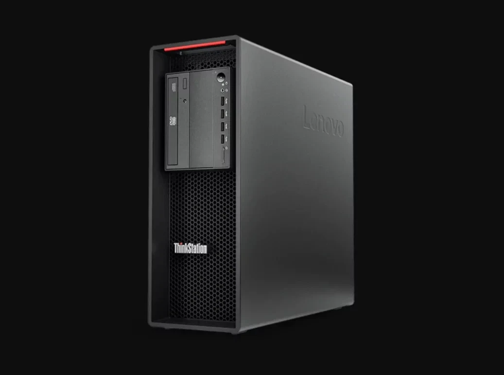 Lenovo p4000 sale