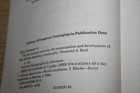 Foto 9 di 12