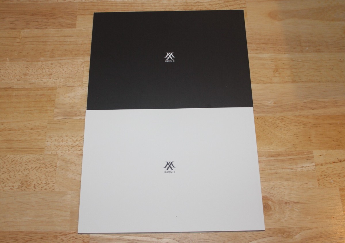 Montories by Monsta X (K-pop) (DVD, May-2017) for sale online | eBay Montories by Monsta X (K-pop) (DVD, May-2017) for sale online | eBay