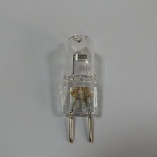 OSRAM Halogen Lamp 64623 HLX 12V100W GY6.35 Zeiss Microscope Bulb Projector Lamp