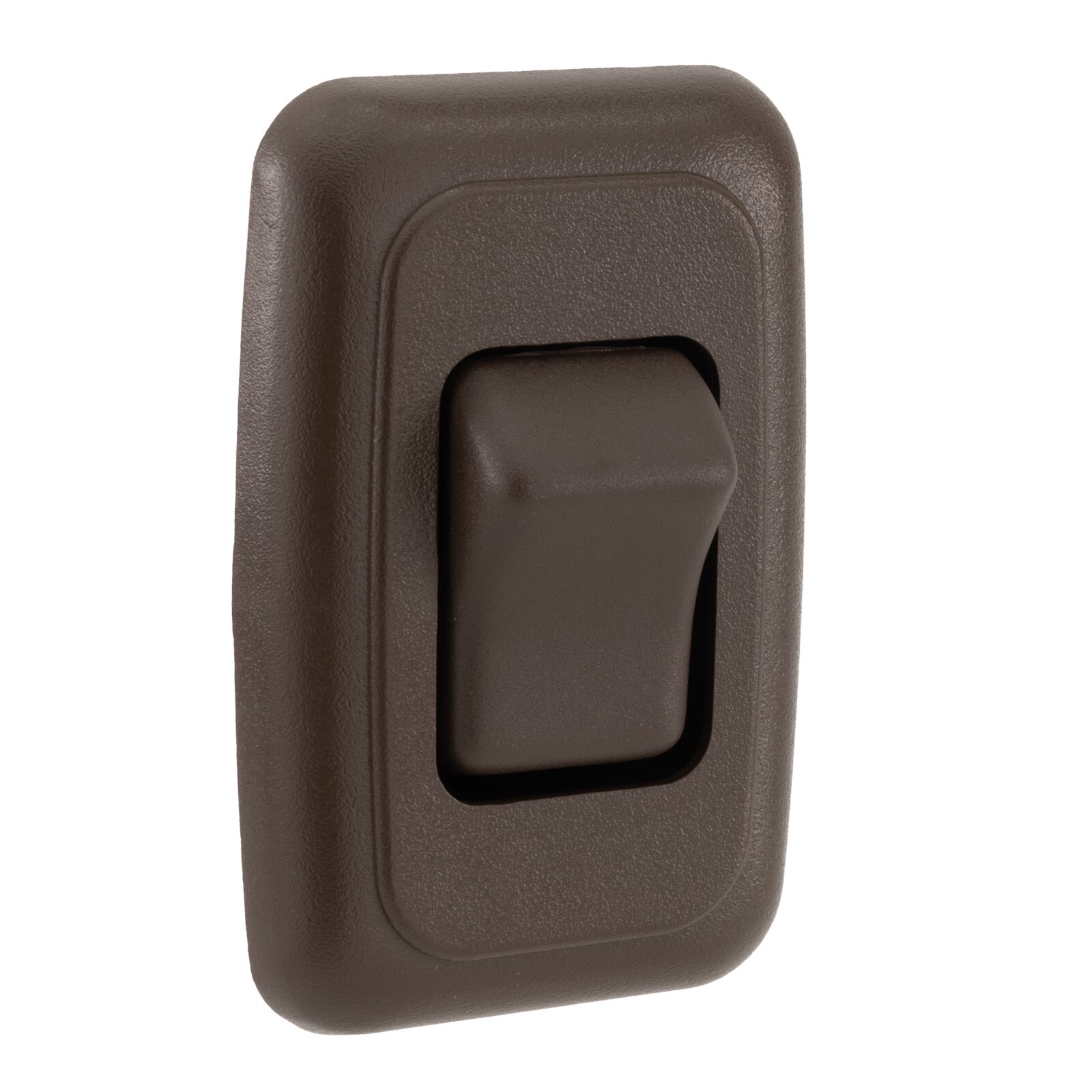 RV Switch SPST Switch On / Off 1 Gang Bezel RV Electrical Camper Switch ...