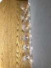 Bild 2 von 12