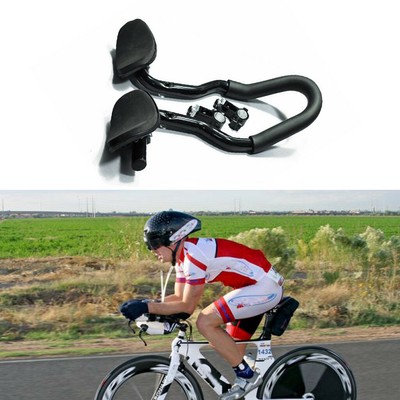 BENGUO Bicycle Bike Phone Mount Bracket Holder Clip Handlebar Phone Holder HR