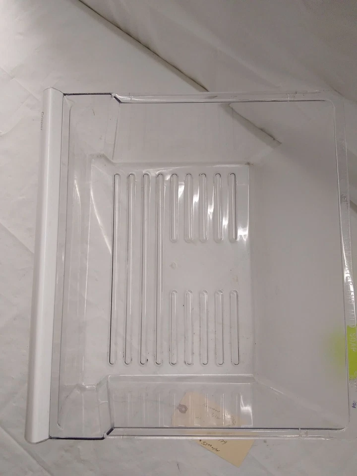 Kenmore Refrigerator Crisper Drawer PN: 2194979 - Image 4 of 4