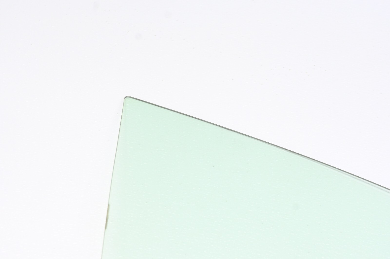 ⭐ 14-21 Maserati Ghibli Quatt Front Right Passenger Door Window Glass Panel Oem