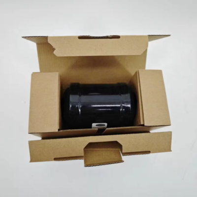 Carrier filter drier 14-00464-20 14-50311-02SV with O-ring | eBay