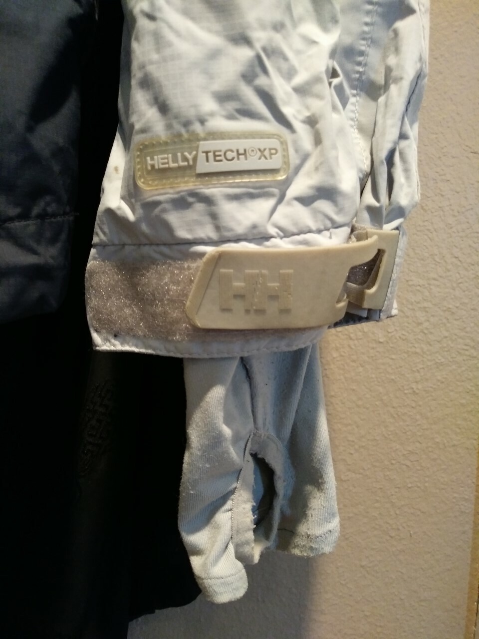 Helly Hansen Tech XP Ski Snowboarding Jacket - Wo… - image 3