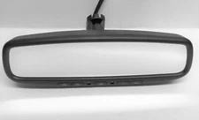 GENTEX 453  AUTO DIMMING MIRROR WITH HOMELINK / SALE 