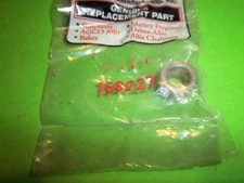 NEW OEM SIMPLICITY BUSHING 158227 SI4