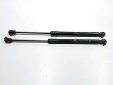 Verin de hayon / de capot Hyundai I20