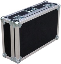ATA Safe Case  for Pedal board w24"xD15 xH8" 1/4"
