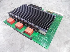 USED ABB DSQC 236G Servo Drive Unit YB560103-CD/24