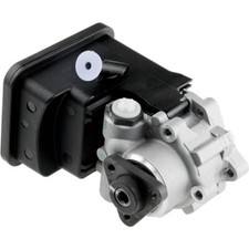 Pompe direction assistée BMW 525
