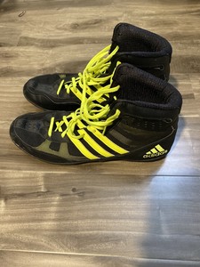 adidas mat wizard m2
