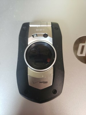 verizon bluetooth speaker