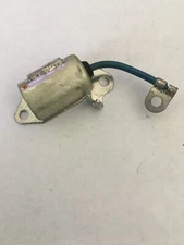 Guaranteed Parts WM-66 Condenser