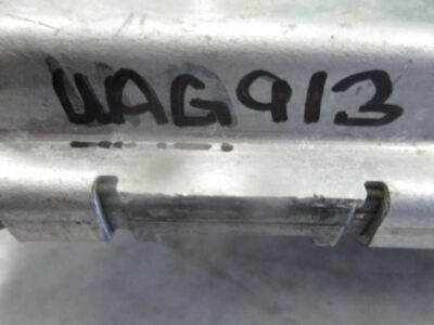 Engine ECM Control Module 2.4L 4 Speed Fits 13 200 P68164362AC