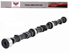 Enginetech Stock Flat Tappet Camshaft Es652 For 1964 - 1980 Amc Jeep 258 232