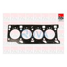 Fits Grand Voyager Wrangler Nitro 2.8 CRD CRDi Ruva Cylinder Head Gasket #2
