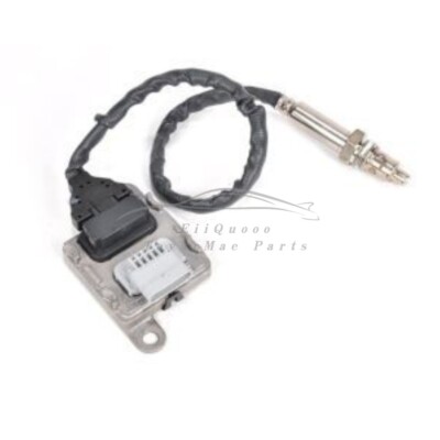 55496923 NOX Sensor für 2016-2017 Chevrolet Colorado GMC Canyon 2.8L Diesel