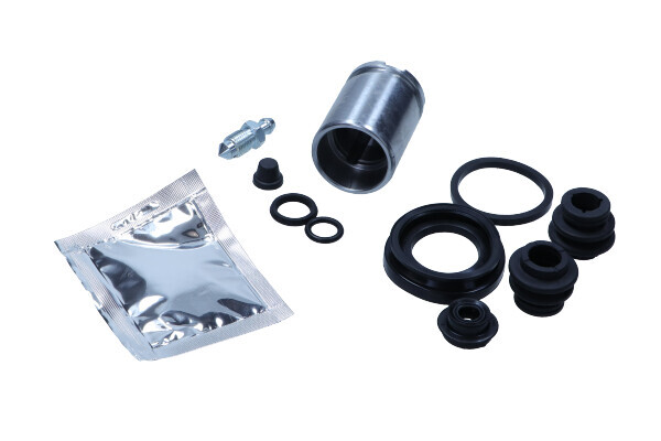 27-1620 MAXGEAR Repair Kit, brake caliper for HYUNDAI,KIA
