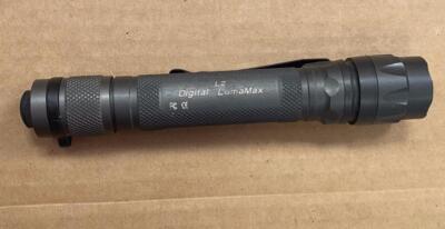 その他 SUREFIRE l2 digital lumamax Surefire L2 Digital Lumamax Flashlight | eBay