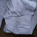 Picture 6 of 6