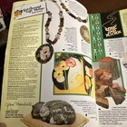 The Greyhound Gift House Wish Book Vintage Catalog  — photo 3