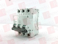 SCHNEIDER ELECTRIC MG25436 / MG25436 (NEW NO BOX)