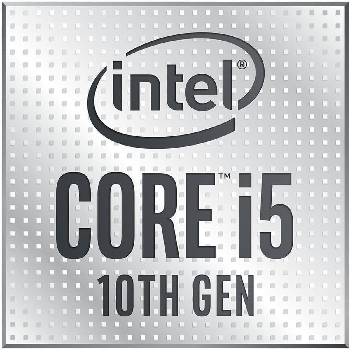 Fastest Integrated Gpu Intel Core I5 10400F LGA 1200 CPU Max 4.30GHz Without Integrated GPU | eBay
