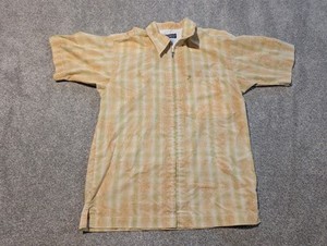 Patagonia Rhythm Shirt | eBay Patagonia Rhythm Shirt | eBay
