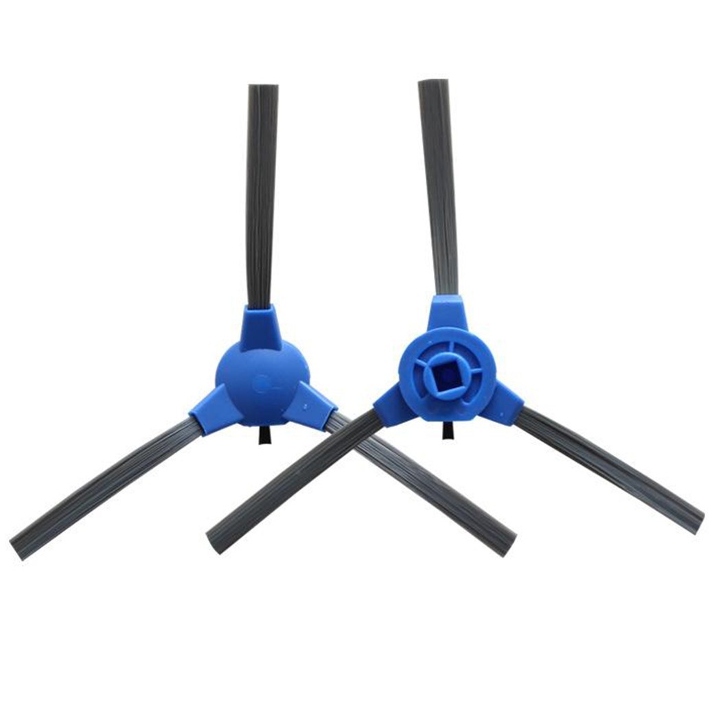 Bristle Brush Vacuum Cleaner Cleaning Brush Tools Vacuum Filter Brushes