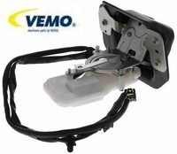 Vemo V25-85-0163 Heckklappenschloss