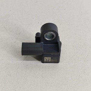 KIA EV6 CV Aufprallsensor Seite links 95920-L1000 2022 25832493