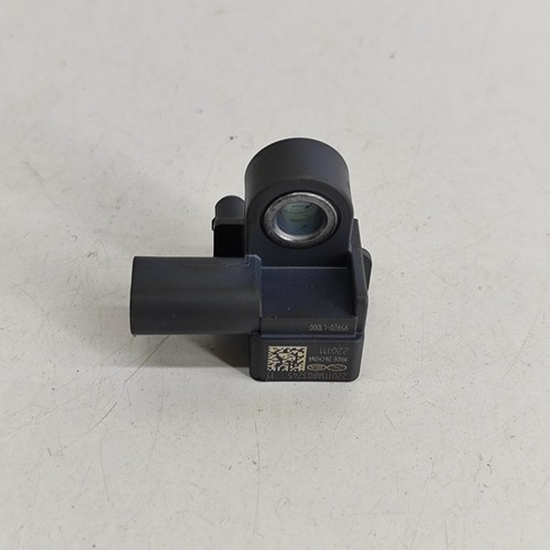 KIA EV6 CV Aufprallsensor Seite links 95920-L1000 2022 25832493