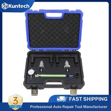 Kuntech Timing Tool Kit for Lamborghini Aventador LP700 Murcielago 6.5 Engine