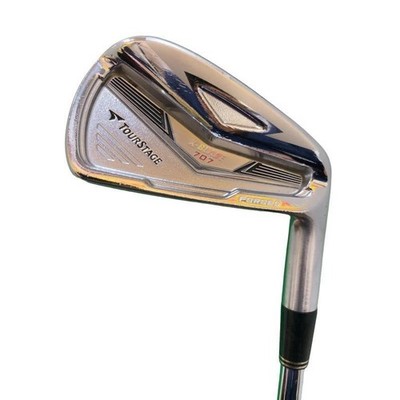 ＴＯＵＲＳＴＡＧＥ　Ｘ－ＢＬＡＤＥ７０７ s-l400.jpg