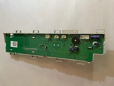 M22117E4838 GE Dryer Board - Control